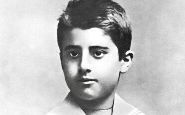 Pier Giorgio Frassati to Be Canonized on 7 September 2025