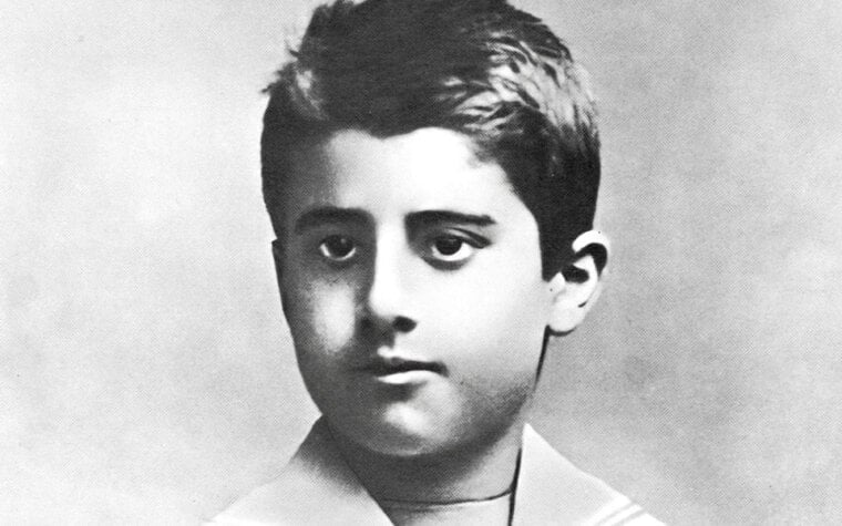 Pier Giorgio Frassati to Be Canonized on 7 September 2025