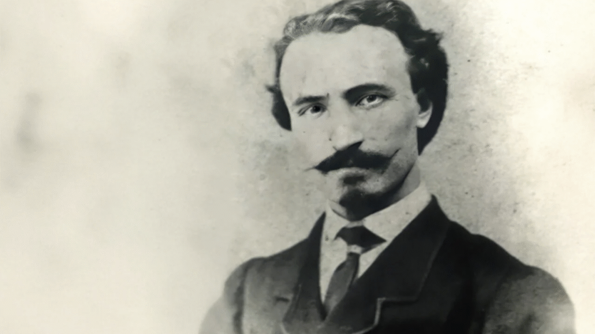 Lay Dominican Bartolo Longo will be canonised on 19 October 2025