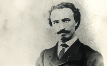 Lay Dominican Bartolo Longo will be canonised on 19 October 2025