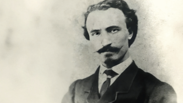Lay Dominican Bartolo Longo will be canonised on 19 October 2025